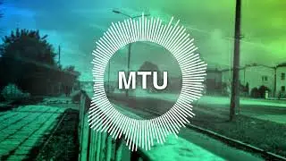 TKM - Rubin (MTU Remix)