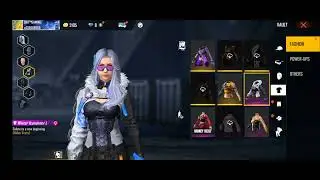 FREE FIRE 🚀NEW AGE🛬 PREMIUM STORE