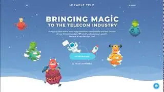 100 TeleCoin I VERA Airdrop Tokens  I Aelf Token and Daily Tasks