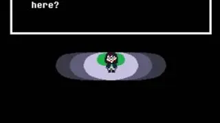 Undertale Purple pt 1