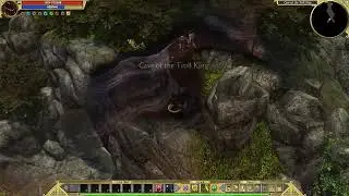 Titan Quest The Loot Grind, Episode 210