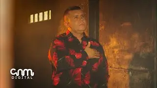 Nadie Sabe Lo De Nadie - Albeiro Rinc&oacute;n | Video Oficial