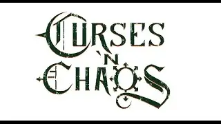 Curses 'N Chaos Walkthrough [PS4] - Playing with Friend #3 Former World Record