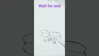 Easy flower drawing 🌹|| #easydrawing #flowerdrawing ##artforkids #tarndeng #viral #video #ytubeshort
