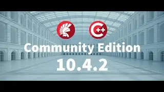 Mastering Exception Handling in Embarcadero C++ Builder | Complete Tutorial