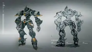 伺服器合併的前一晚 -  RF Online Origin Epic Abyss