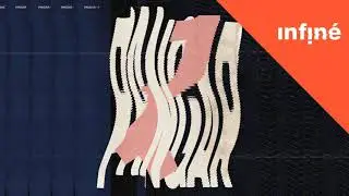 PANGAR - Curare