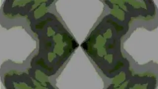 misfitchris - High Score Hero