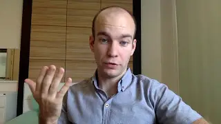 VIPKID TIP: HOW TO DETECT VIPKID NO SHOWS
