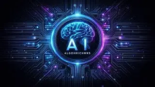Unlocking the Secrets of AI Algorithms: Which One Should You Use? | Key Differences in AI Algorithms