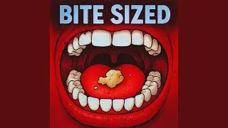 Bite Sized