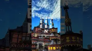 #essen erleben, g&uuml;nstig &uuml;bernachten | Buchen Sie jetzt | www.urlaubfinder24.de