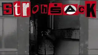 Strohsack - Ohne Sinn