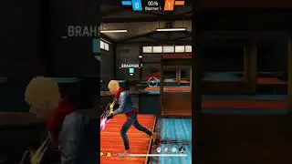 🤫 🤫  #akshu_gaming_69 #freefire #mobilegaming #freefiregaming #gaming