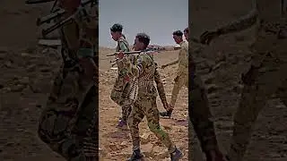 SSC-Khaatumo Army.