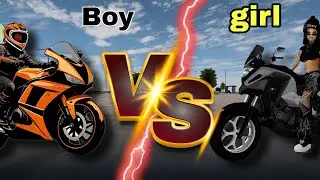 Elite Auto Brazil Wheelie 0.41 | How to Play Boss Simulator on Mobile | 2025