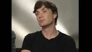 The most iconic actor of our generation