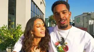 C5 - #FlickItUpREMIX (Reason - Flick It Up ft. AbSoul)