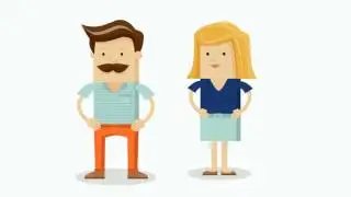 VDAB Matchmaker - English version