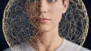 The Future of Brain-Computer Interfaces | Accessible, Contactless, and Secure