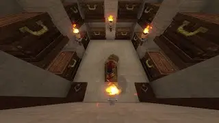 The BEST and WORST features experienced......... - Hytale Lets Play