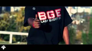 Quad Music Films VideoCips By: @QuadMusicFilms