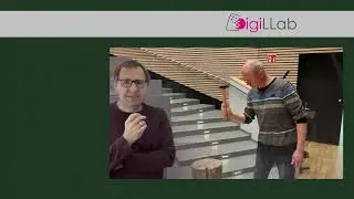 Digitale Unterrichtsmedien erstellen