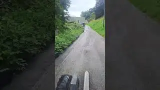 Livraison  chariot  embarquer  a Neuvillers la roche 
