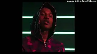 [FREE] EBK Jaaybo Type Beat - 