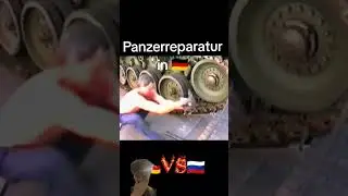 #shorts #viral #rusia