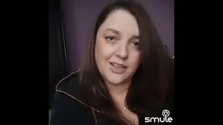#cover #adagio #smule