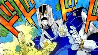 [AUT] THE HAND LEAKS SOUND REDESIGN