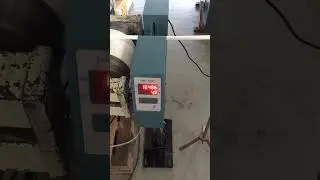 Laser Diameter Measurement of Silicone Tubing | Non-Contact High Precision Demo