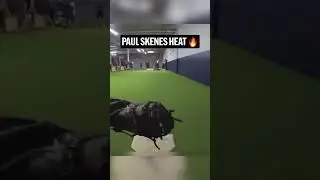 Imagine stepping into the box against Paul Skenes 😵&zwj;💫 // 🎥: via Noahhespinoza on IG