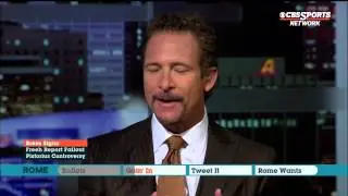 Is Drew Brees worth the contract?
