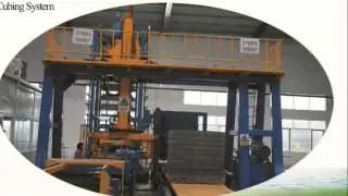 Beijing REIT Technology Development Co., Ltd  Visions.