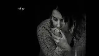 Her Possessive Alpha - GoodNovel