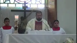 Transmisi&oacute;n en vivo de Radio Comunidad