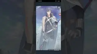 Mythic Hero Altina Summoning Event|FEH