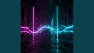 Radiant Override