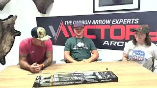 Tech Tuesday with Bow Disciples