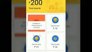 free free free money Google pay(Tez)  app  free  mai  pese kmaye