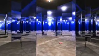 Morphelia - Imaginos