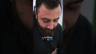Если дорого - не значит, что не ломается