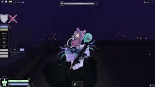 collecting necromancer orb/criminality roblox