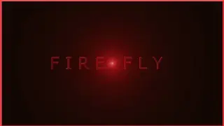 firefly calm music