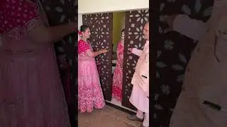 Instagram Reels Hindi 🤪|#shorts #youtubeshorts #viral #trending #viralvideo @khushistudioviral