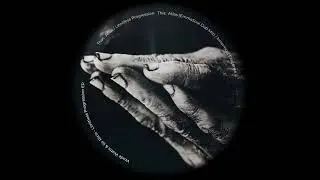 Wade Watts/Sir Rizio - Innermost Existence | 112bpm