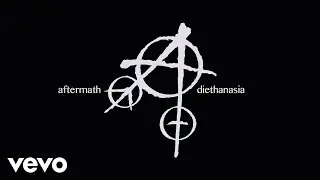 Aftermath - Diethanasia (Official Music Video)