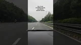 Сделать что-то особенное... особенное #down #dhurandhar #viral #trending #ytshorts #status #youtu...